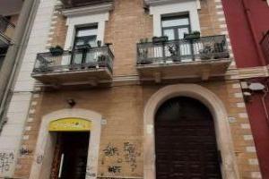 House of Music - Centro, Bari