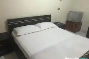 Hotel Belvedere, Pogradec
