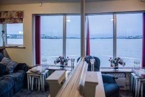The Rivery Hotel, Wexford