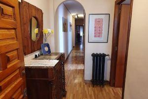 La Pintada 1.0 Hotel, Valladolid