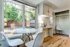 University Cottage, 2 blocks from U of O., Eugene