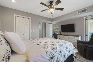 Highland Hideaway - - Local Attractions, on-Site Amenities & More! Hotel, Branson