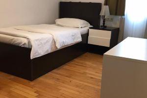 Green Classic Hotel, Tbilisi