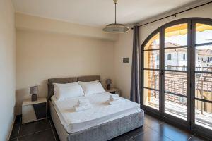 Sv-a145-Mill31a4 - Dei Mille 31 Int 10 Hotel, Albenga