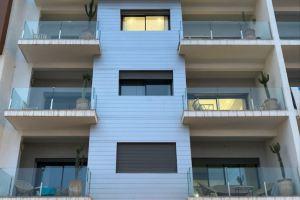 Stayhere - Ocean View Residence Apartments, Agadir