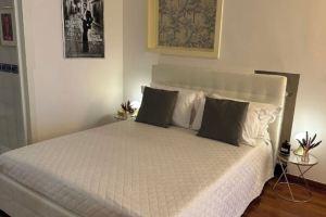 Calefati Gallery Luxury Apartment, Bari