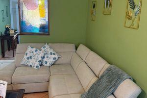 Independent villa with free parking space and close to the subway -, Rome