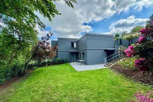 Luxus Appartement in Apartments, Dortmund