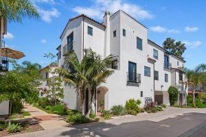 Stunning Kitchen and Luxurious Primary Suite - Elegant Retreat Hotel, Santa Barbara
