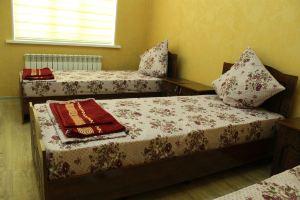 Buxoroi Sharif Guest House, Tashkent