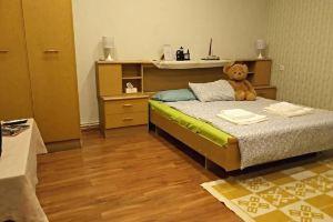 New Hotel and Hostel, Yerevan