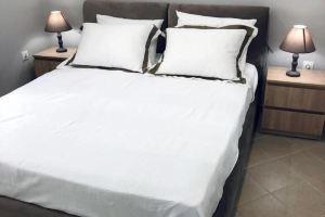 Charming Apartment in Faliro, Athens