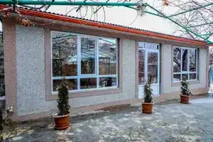 Ashtarak Garden GuestHouse, Ashtarak