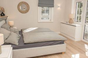 Apartment south, Timmendorfer Strand