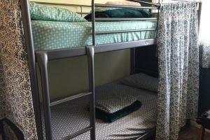 LAX Guest House, Inglewood