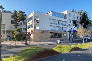 Hôtel Petite Suède, Agadir