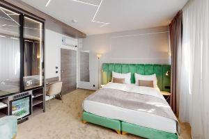 Ned Hotel, Graz