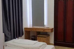 White House Hostel, Nha Trang