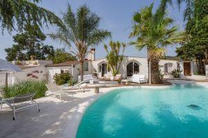 Le Rondini Hotel, Palafrugell