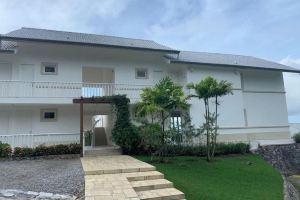 Vista Mare Ocean View Spacious 2-Bedroom, Samana