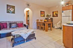 One Bedroom Apartment, Karpathos Town