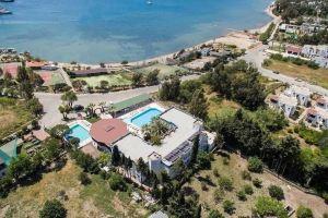 Sun Life Resort Hotel, Yalikavak