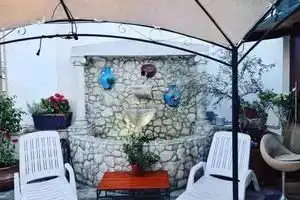 Kipros Accommodation, Nicosia