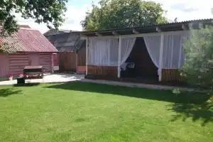 Guest House, Vitebsk