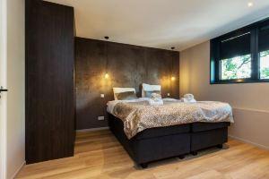 Apartment in Near the Beach, Domburg
