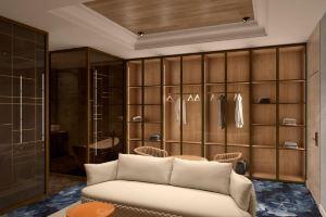 Nomada House by SH Hoteles, Denia