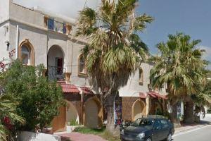 Dar Lella Hotel, Bizerte