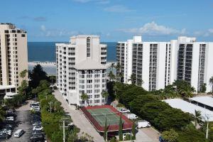 Gullwing by Distinctive Beach Rentals, Fort Myers Beach