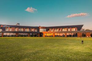 Motel Heksapolis, Gebze