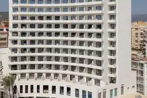 Hotel RH Arena(Hotel RH Arena - Todo Incluido), GANDIA