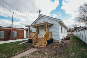 The Cozy Hideaway - 5-Minute Drive to Mayo Clinic Apartments, Rochester
