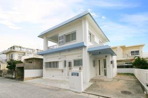 Sunset Breeze Hotel, Chatan