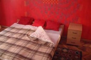 Casa Nostra Hostel, Budapest