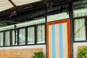 Loft and Buddy Apartments, Nakhon Ratchasima City