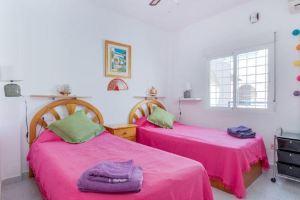 053 la Mata Dunes - Alicante Real Estate Hotel, Torrevieja