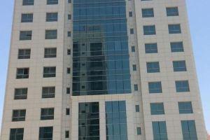 AAA Suites by AAA Homes, Manama