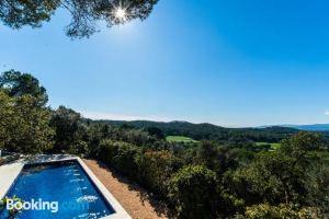 Ar-2 Calella de 8 Pax Hotel, Llafranc