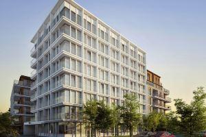 Ibis Styles Hotel, Bredene
