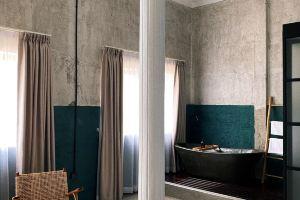 Sundays Café & Hotel, Phnom Penh
