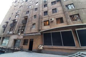 Avenue Hostel, Yerevan