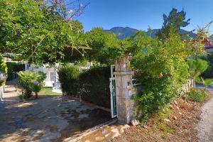 Private 5 bedroom villa in ovacik With heated pool and WIFI, Oludeniz