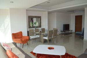 Hermoso Departamento en la zona residencial mas nueva de, lujo y calidad Apartments, Puebla