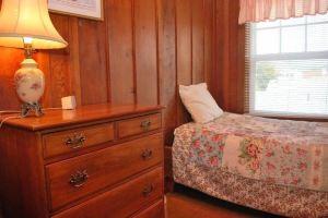 435 3RD Avenue Hotel, Seaside