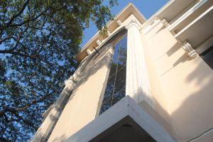 Deluxe Hotel, Chennai
