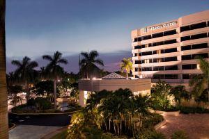 Embassy Suites by Hilton, Boca Raton