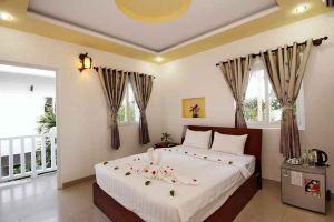Mui Ne 168 Boutique Hotel, Mui Ne